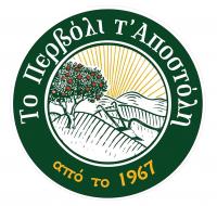 /customerDocs/images/avatars/55703/55703-ΟΠΩΡΟΠΩΛΕΙΟ-ΦΡΕΣΚΑ ΦΡΟΥΤΑ-ΦΡΕΣΚΑ ΛΑΧΑΝΙΚΑ-ΤΟ ΠΕΡΒΟΛΙ Τ ΑΠΟΣΤΟΛΗ-ΜΥΤΙΛΗΝΗ-LOGO.jpg